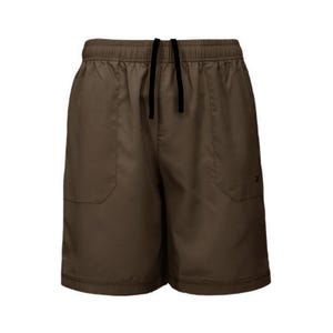 Dylan Performance Men's Performance - Trek Grey