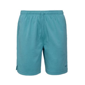 Dante Performance Men's Short - Wearped Blue