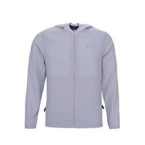 Britney Performance Women's Jacket - Sand