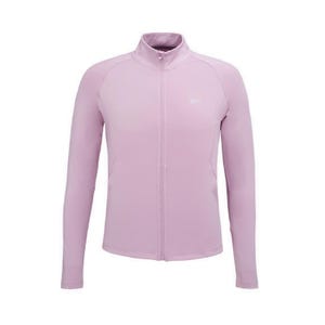 Diantha Performance Women's Jacket - Infused Lilac