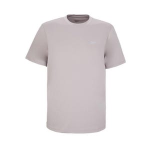 Boston Performance Men's Tee - Sunbaked Clay
