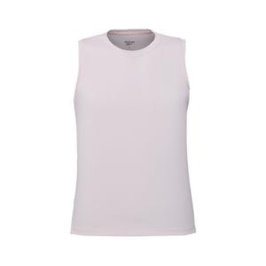 Della Women Performance Tee - Maroon