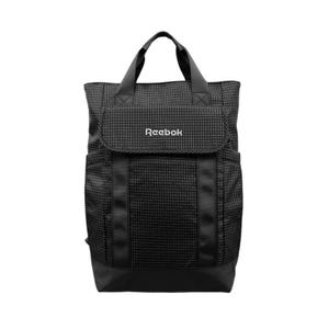 Dayton Bpack Unisex Bag - Black