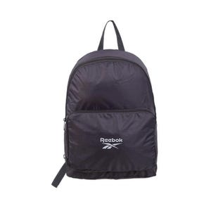 Daxton Bpack Unisex Bag - Charcoal