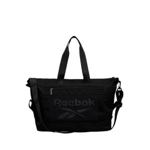 Damian Team Bag Unisex Bag - Black