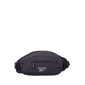 Dylan Waistbag Unisex Bag - Charcoal