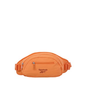 Dylan Waistbag Unisex Bag - Orange