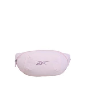 Cian Waistbag Women's Bag - Pink