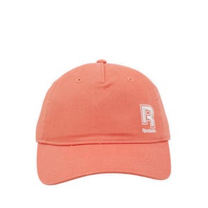 Daren Lifestyle Unisex Caps - Orange