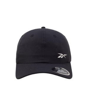 Dio Running Unisex's Caps - Black