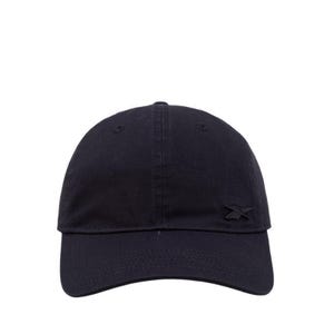 Damian Lifestyle Unisex Caps - Black