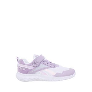 Rush Runner 5 Girl's Running Shoes - Purple