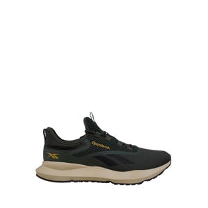 Cityride Men's Running Shoes - Grit Green