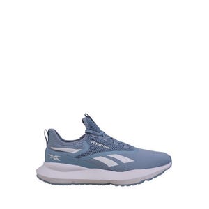 Cityride Women's Running Shoes - Leisure Blue