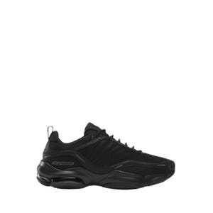 DMX Series 3000 Men's Running Shoes - Grey
