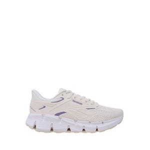 Zig Dynamica 6 Women's Running Shoes - White
