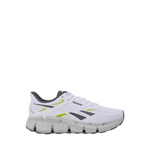 Zig Dynamica 6 Men's Running Shoes - White