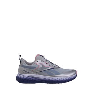 Verse Women's Running Shoes - Moon
