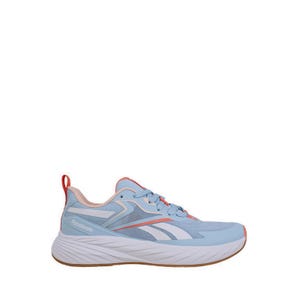 Verse Women's Running Shoes - Soft Blue