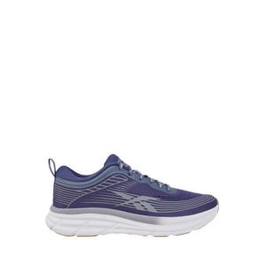 Road Strider Men's Running Shoes  - Navy