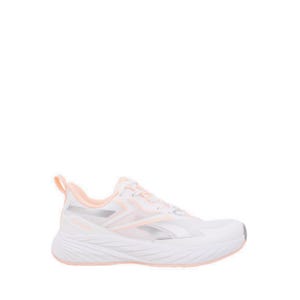 Verse Women's Running Shoes - White