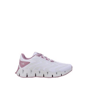 Zig Rise Women's Running Shoes - White