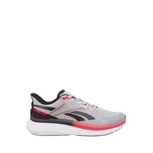 Viva Speed Men's Running Shoes - Grey