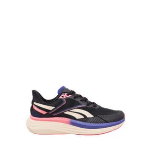 Viva Speed Women's Running Shoes -Black