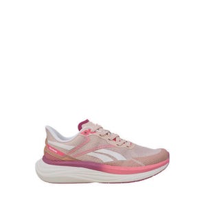 Viva Speed Men's Running Shoes - Pink