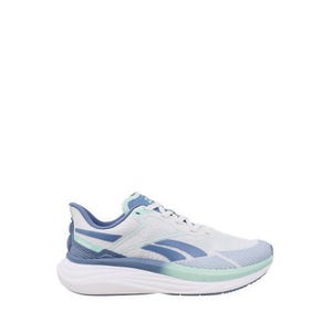 Viva Speed Women's Running Shoes - White