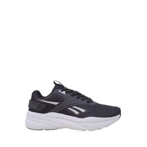 Relora Men's Running Shoes - Black
