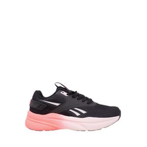 Relora Women's Running Shoes -Black