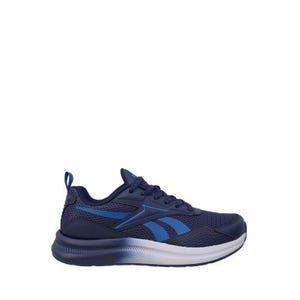 Mundo Men's Running Shoes - Navy