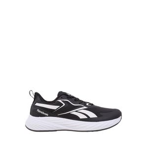 Verse Men's Running Shoes - Black