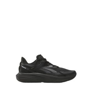 Viva Speed Men's Running Shoes - Black