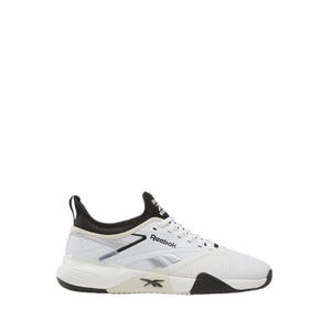 Nano Court Men's Training Shoes - White