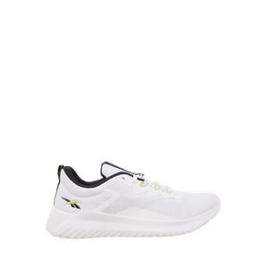 Fluxlite Ii Men's Training Shoes - White