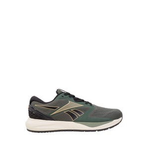 Nfx Trainer 2 Men's Training Shoes - Green