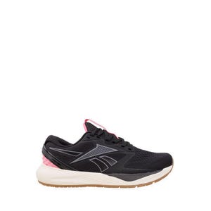 Nfx Trainer 2 Women's Training Shoes - Black