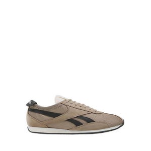 R400 Men's Classic Shoes - Grained Grey