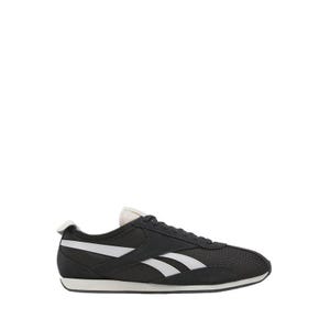 R400 Men's Classic Shoes - Black