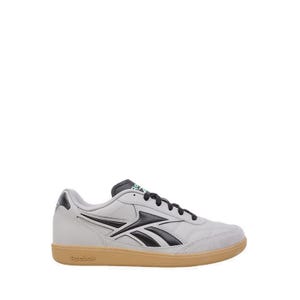 Finale Men's Classic Shoes - Grey