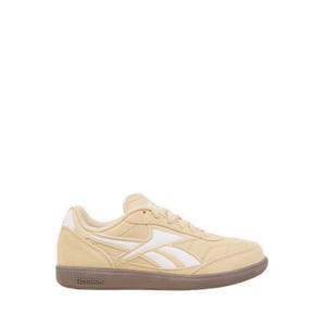 Finale Women's Classic Shoes - Beige