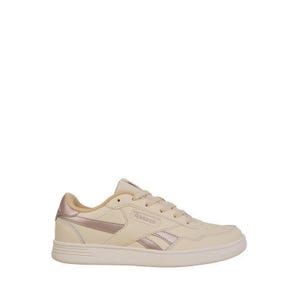 Court Advance Women Lifestyle Shoes - Beige