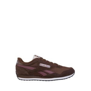Classic Az Men's Lifestyle Shoes - Brown