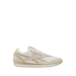 Classic AZ Women's Lifestyle Shoes - Beige