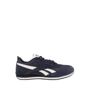 R100 Men's Classic Shoes - Black