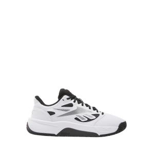 Engine LT Men's Lifestyle Shoes - White