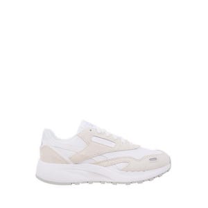 Gl8900 Women's Classic Shoes - White