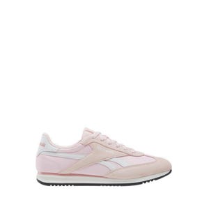 World 70 Women's Running Shoes - Pink